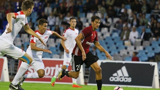 Autors: Mārtiņš Sīlis