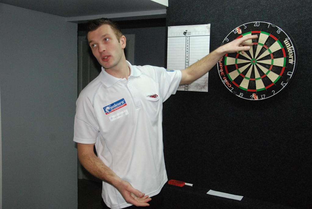 Autors: Uldis Dobelis