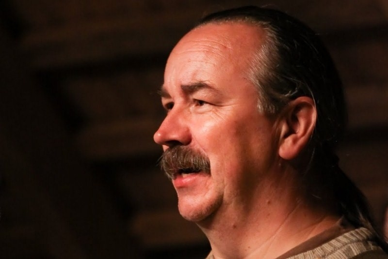 Autors: Dāvis Drazdovskis