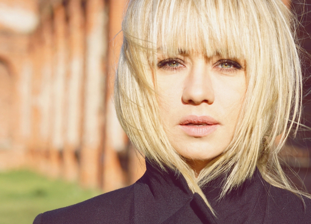 Autors: publicitātes