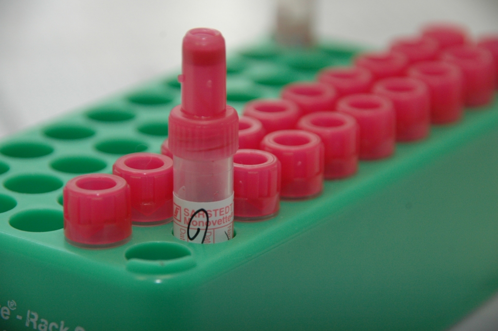 Autors: Dainis Ģelzis