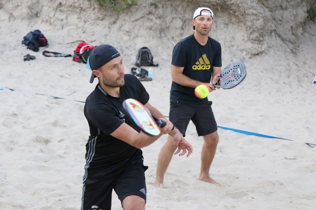 Autors: Ģirts Gertsons