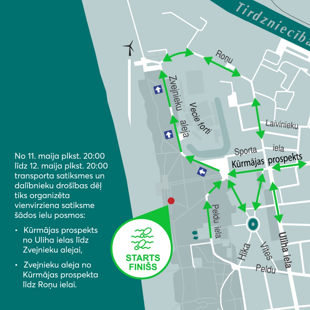 Autors: publicitātes