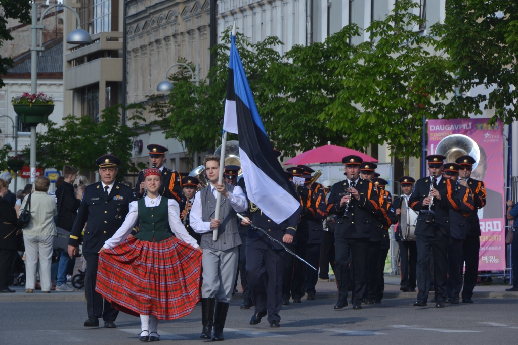 Autors: publicitātes