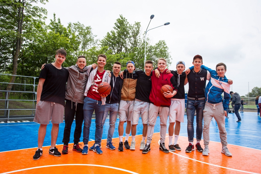 Autors: Publicitātes foto