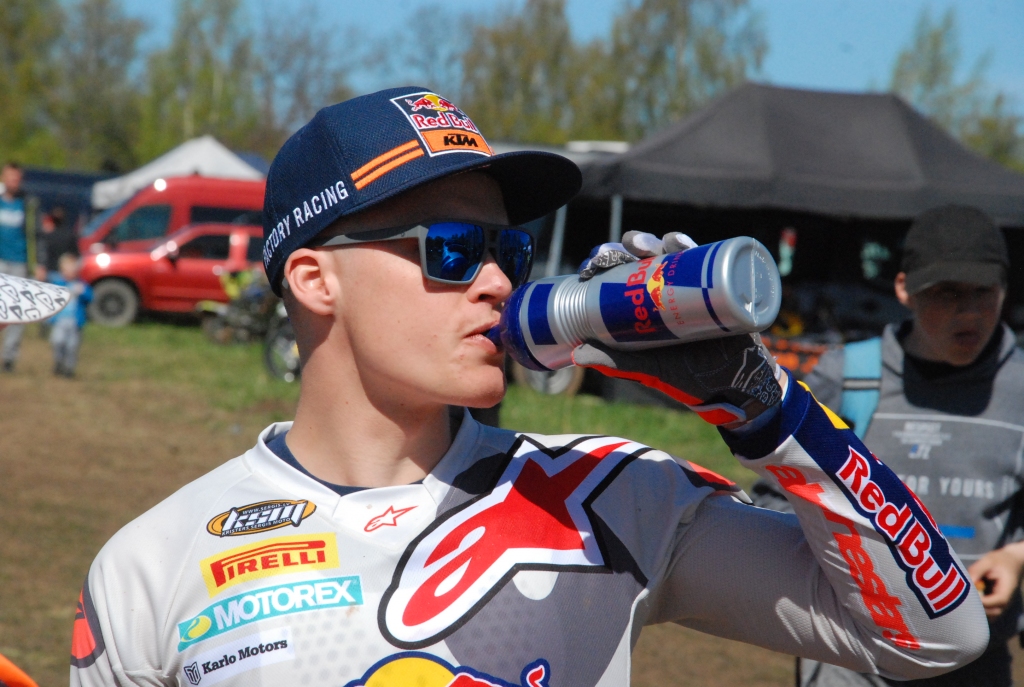 Autors: Uldis Dobelis