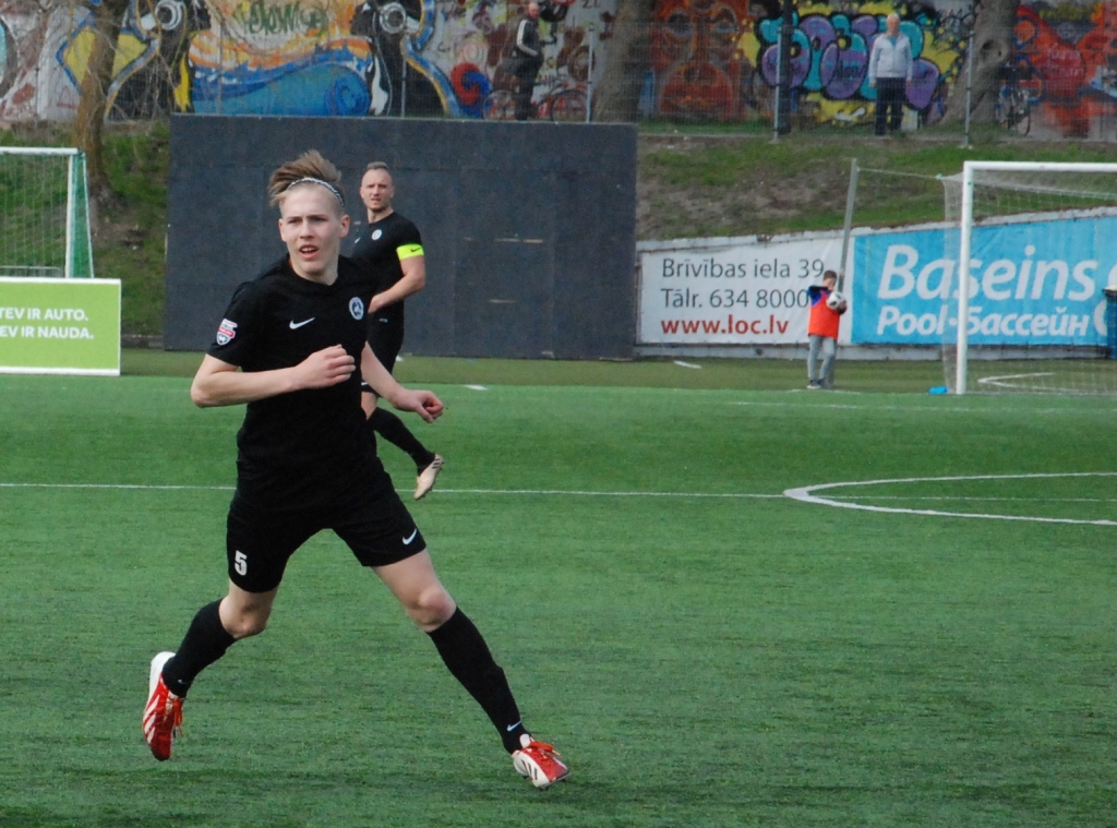 Autors: Uldis Dobelis