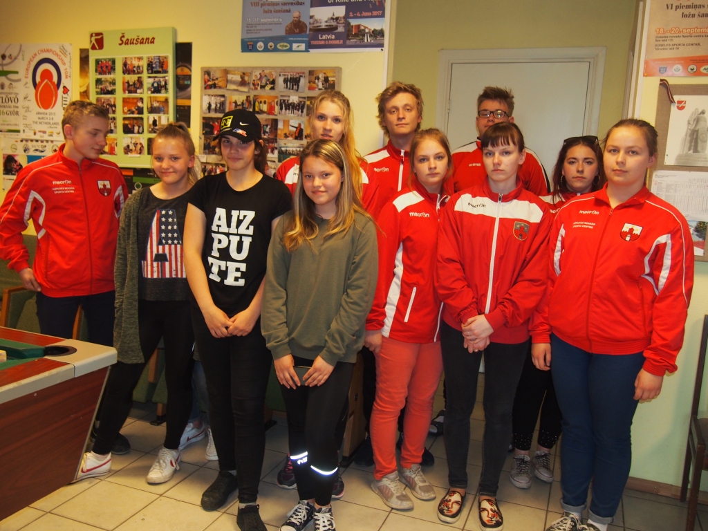 Autors: No Jāņa Oskara Šalma arhīva