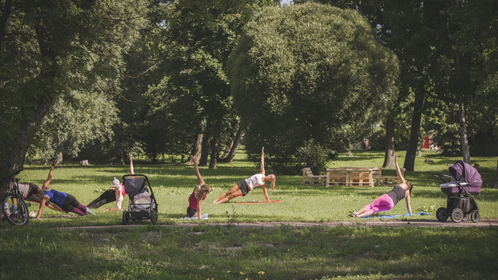 Autors: publicitātes