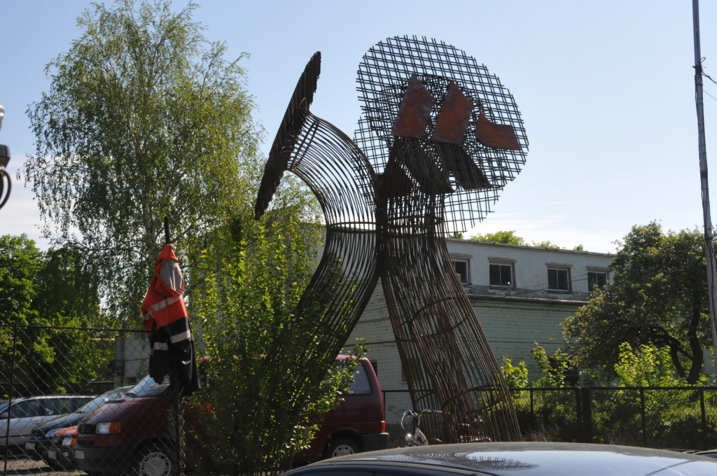 Autors: Dainis Ģelzis