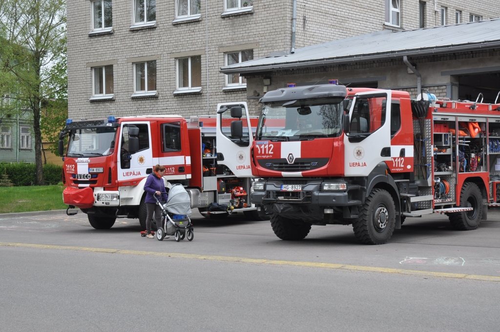 Autors: Dainis Ģelzis