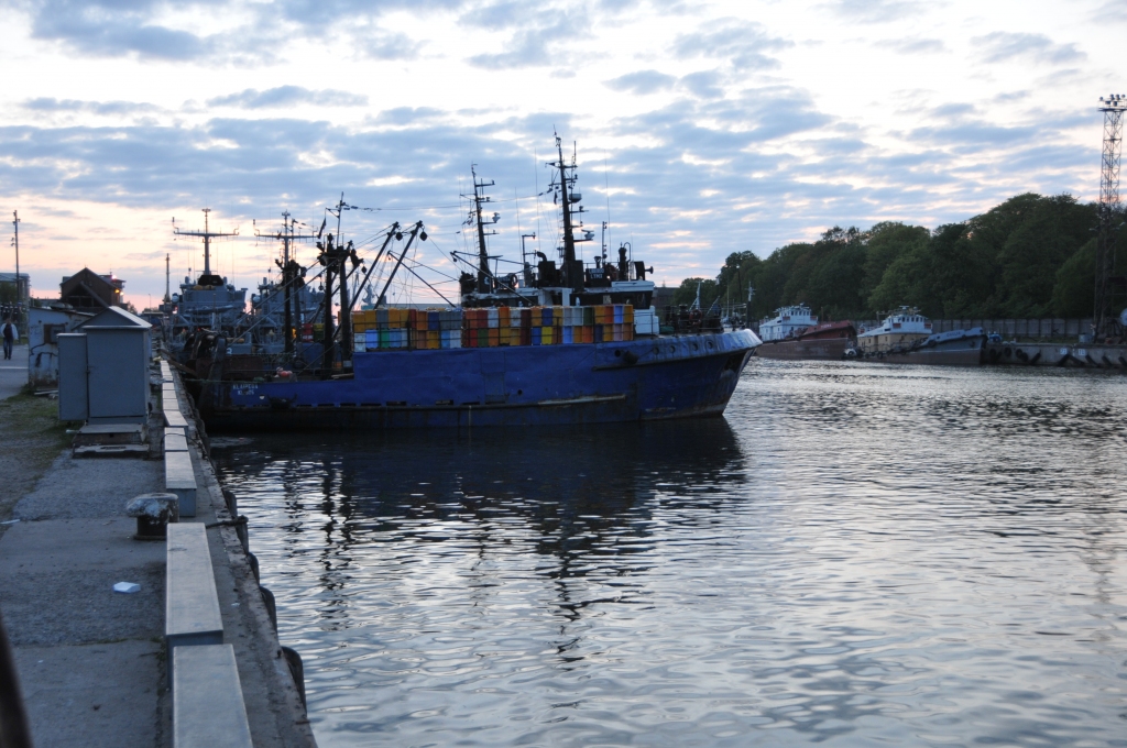 Autors: Dainis Ģelzis