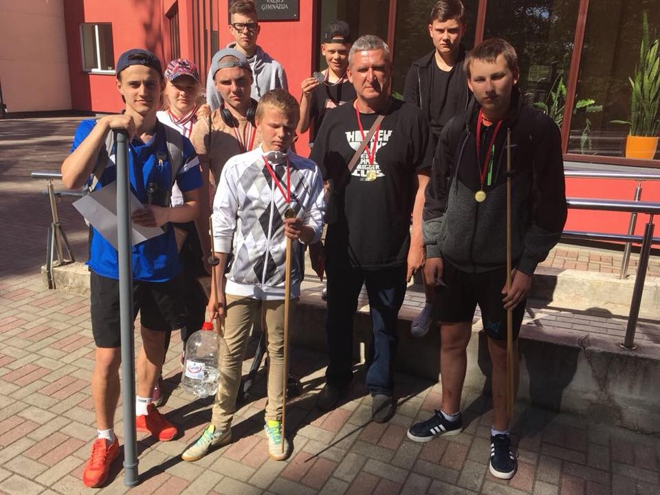 Autors: No Emīla Šeflera arhīva