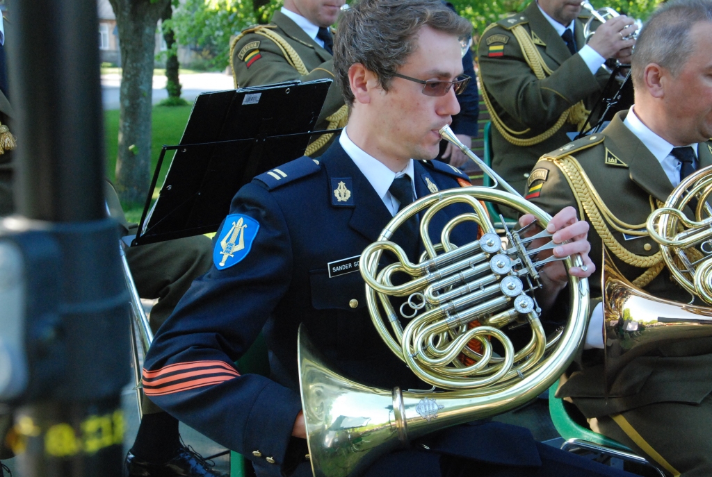 Autors: Uldis Dobelis