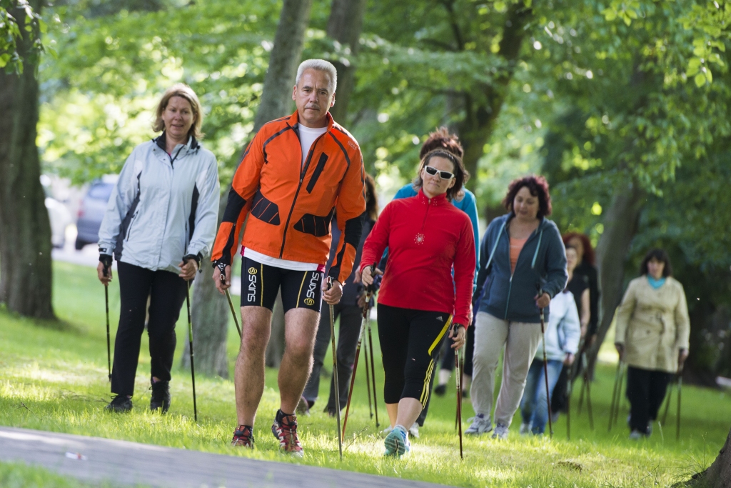 Autors: publicitātes