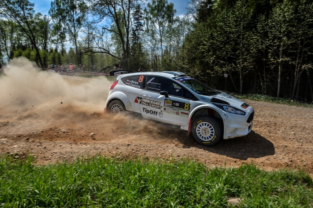 Autors: RA Events / MVFoto