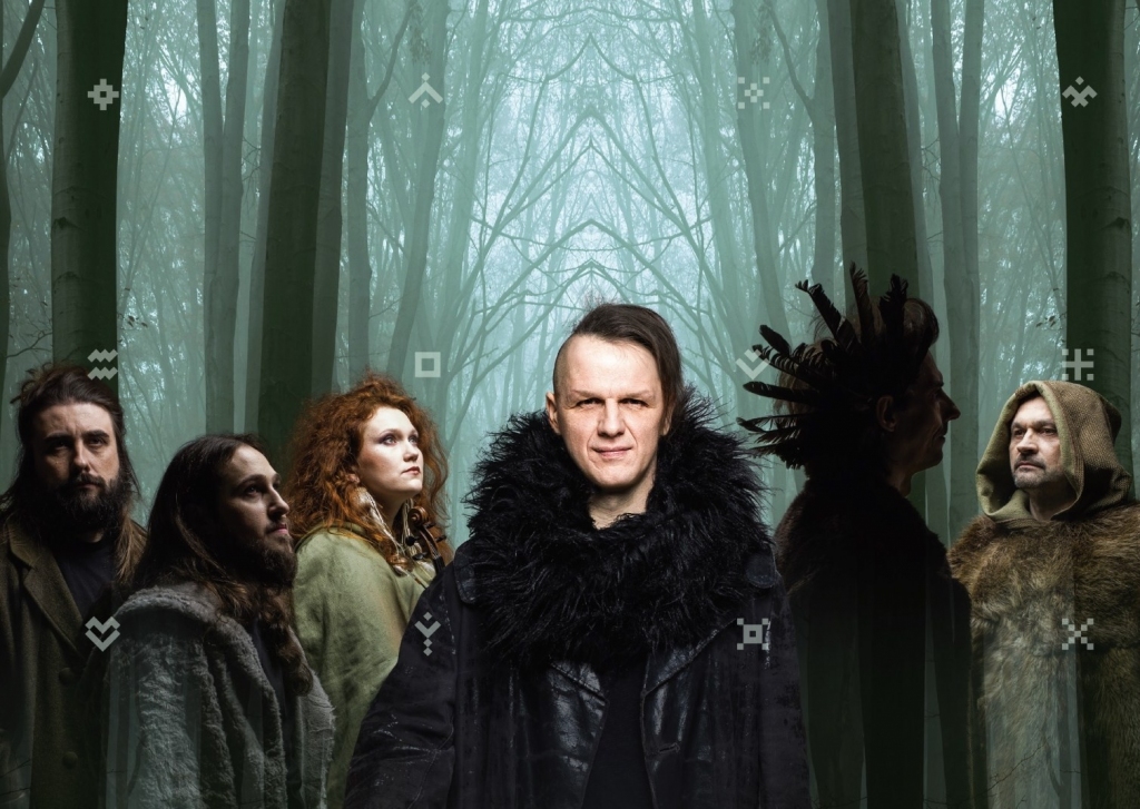 Autors: Publicitātes foto