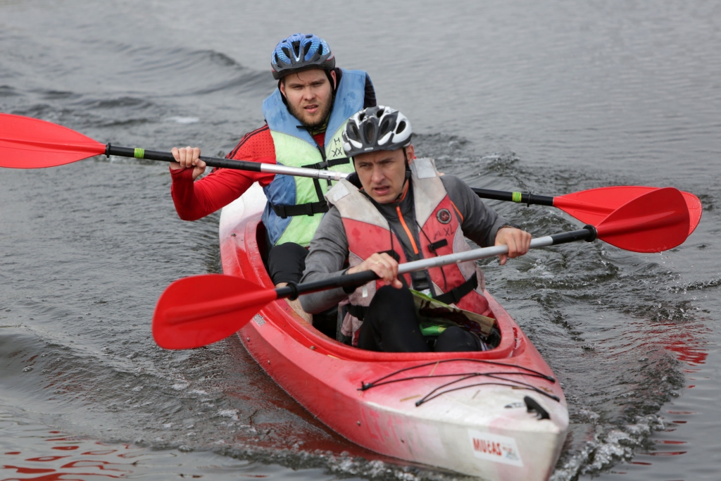 Autors: Publicitātes foto