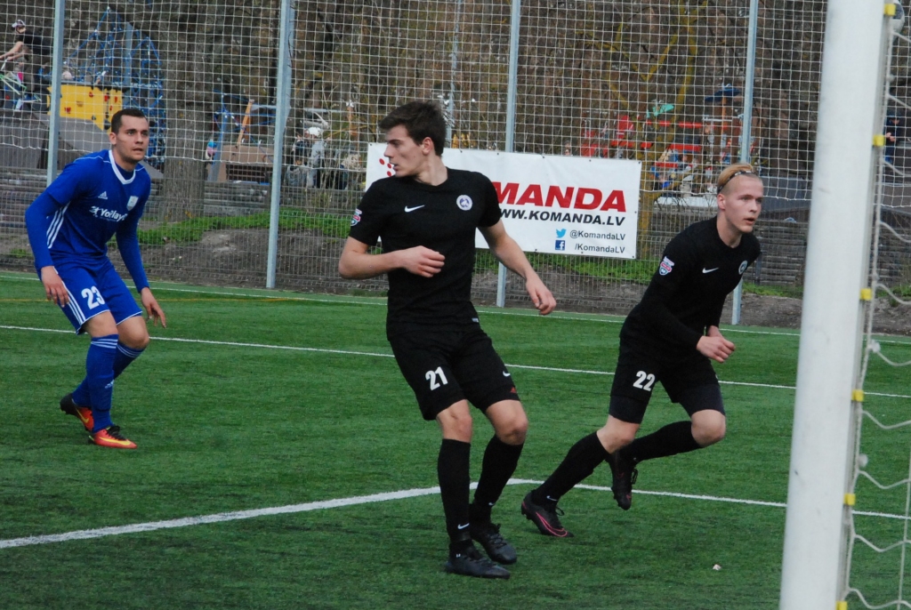 Autors: Uldis Dobelis