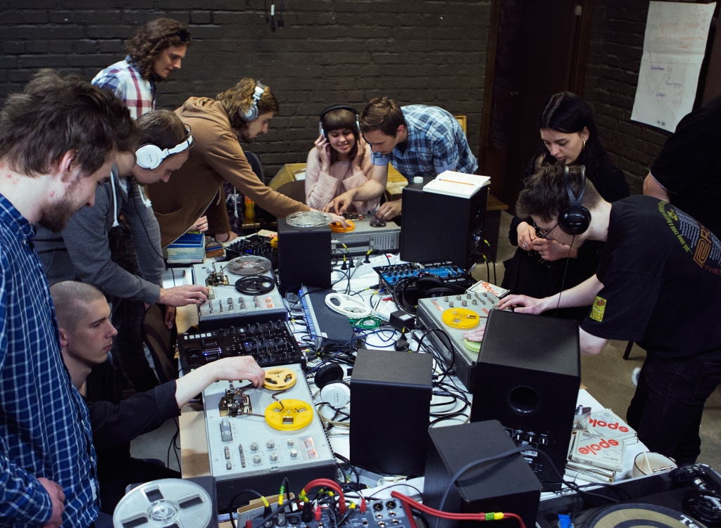 Autors: Mārtiņš Vējš