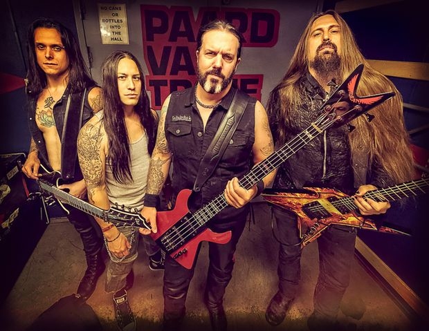 Autors: www.kilkimzaibu.com