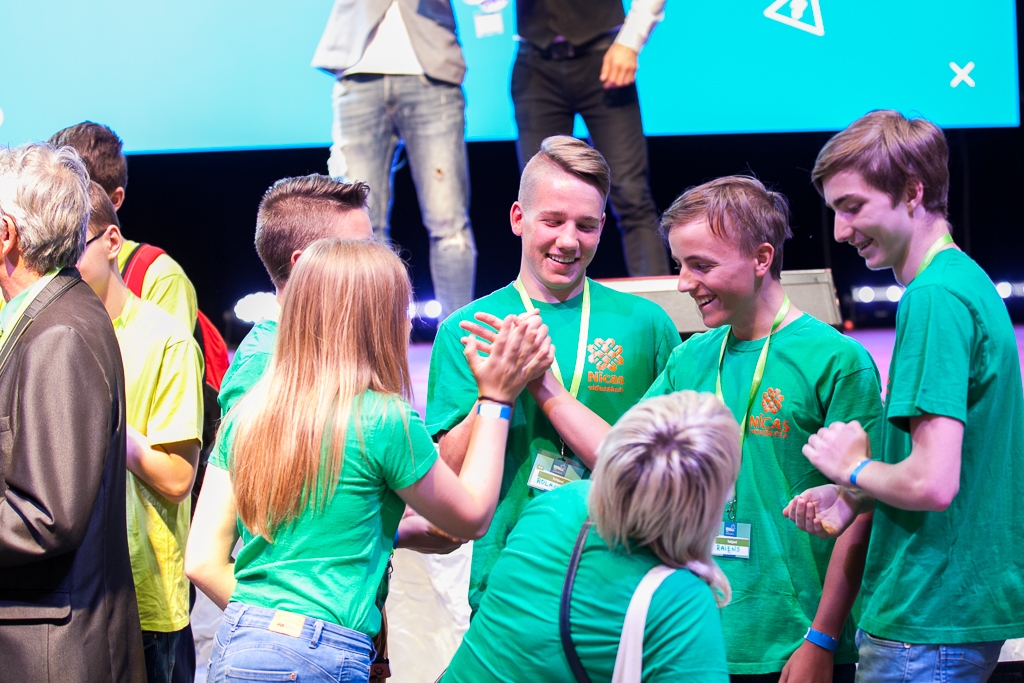 Aluksniesiem.lv raksta attēla aizvietotājs