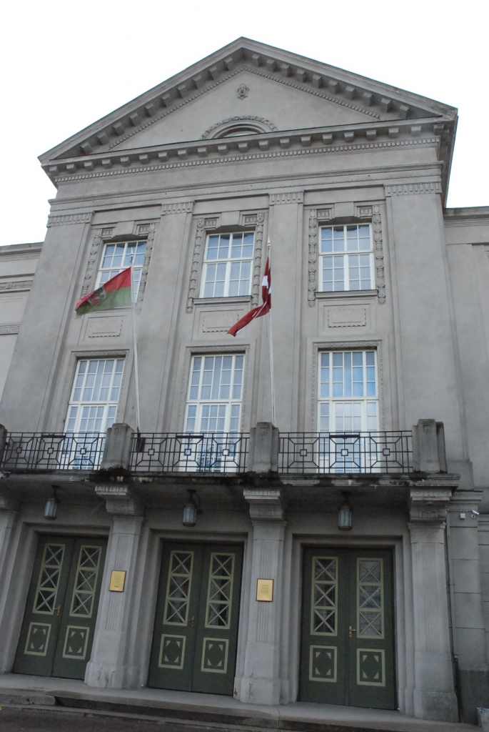 Autors: Dainis Ģelzis