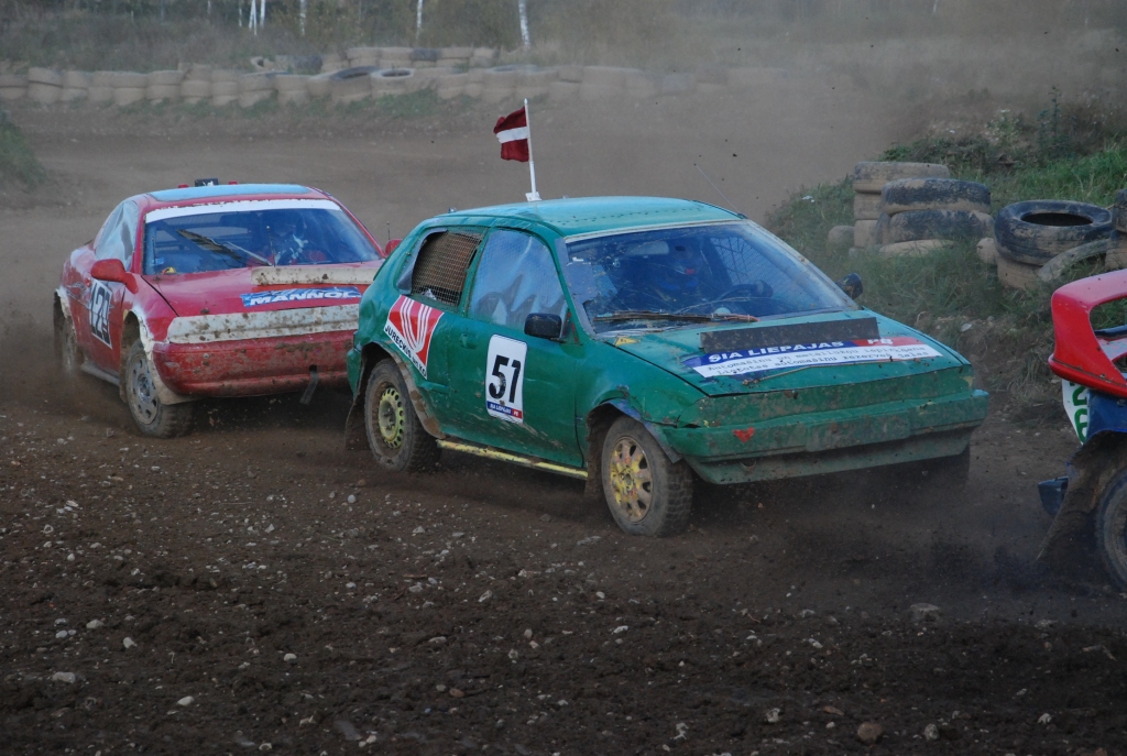 Autors: Uldis Dobelis