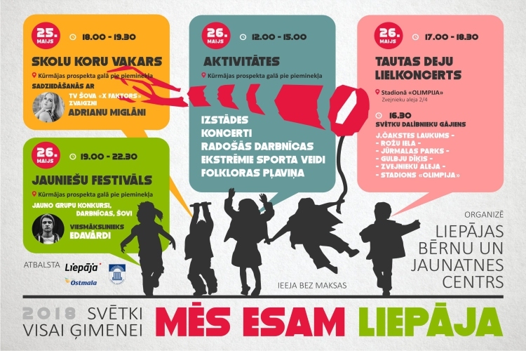 Autors: publicitātes