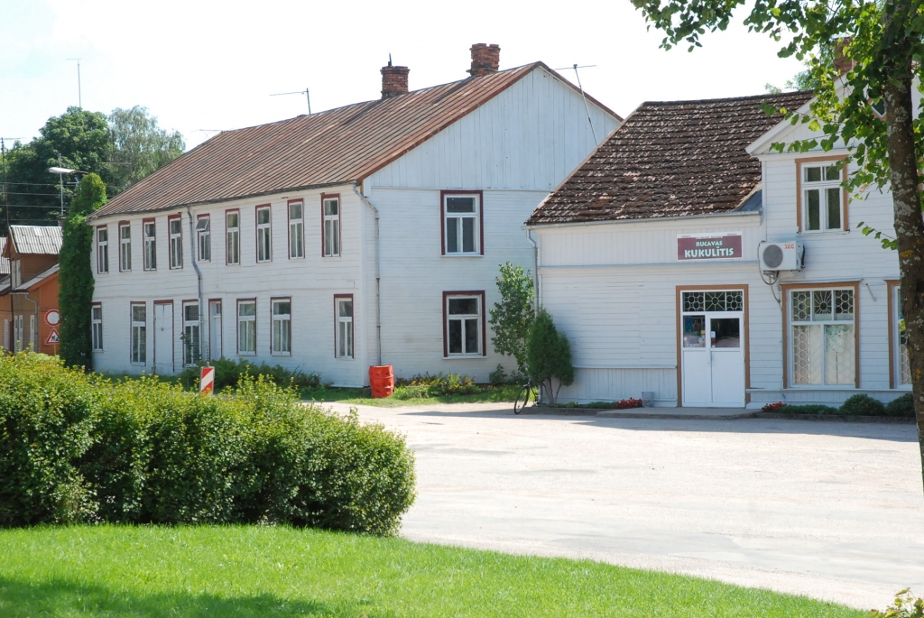 Autors: Dainis Ģelzis