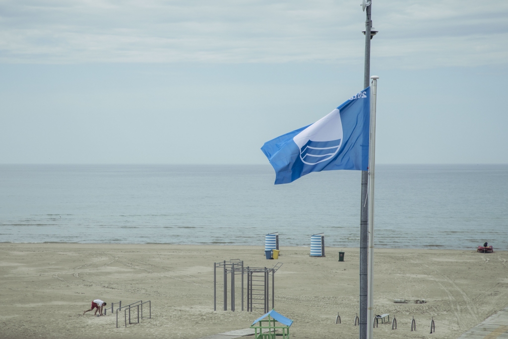 Autors: Liepājas Komunālās pārvaldes foto