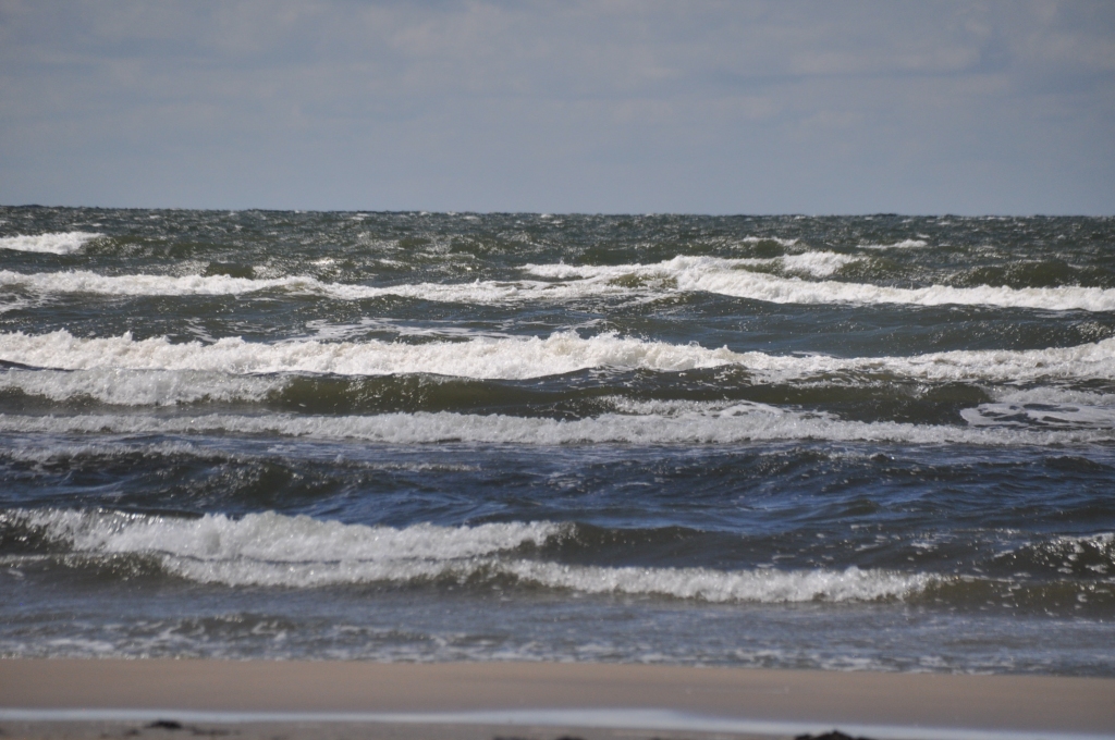 Autors: Dainis Ģelzis