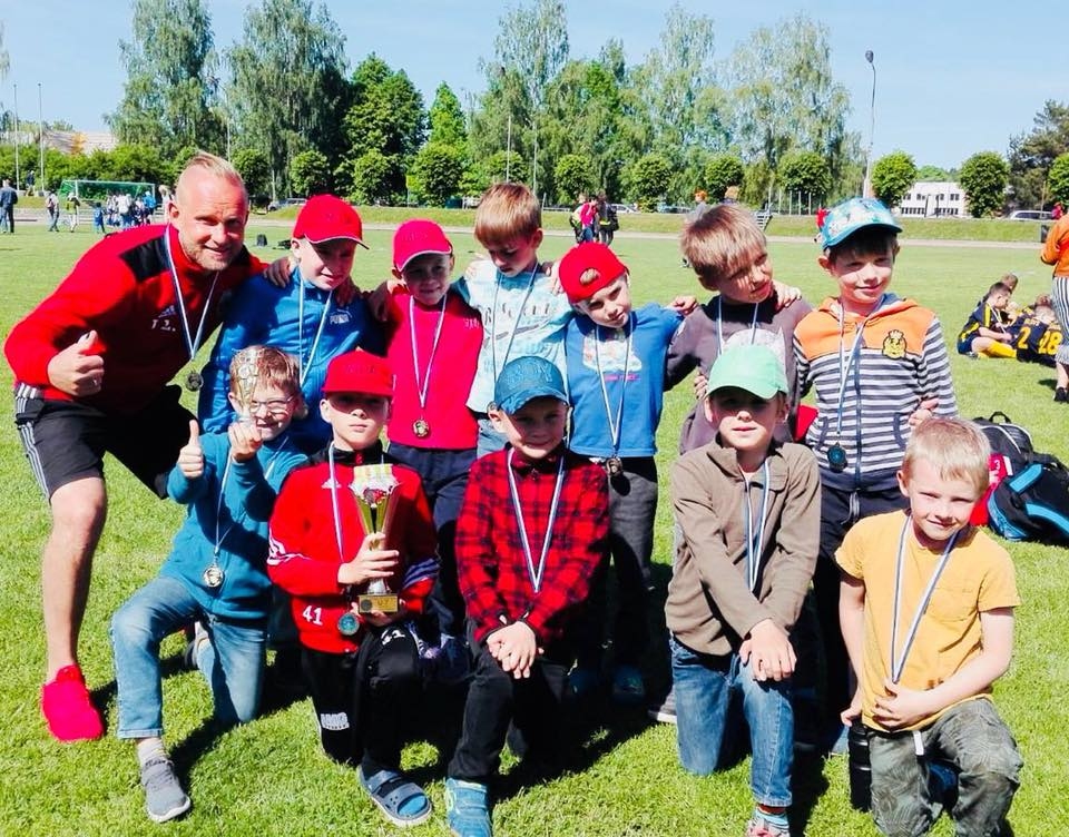 Aluksniesiem.lv raksta attēla aizvietotājs