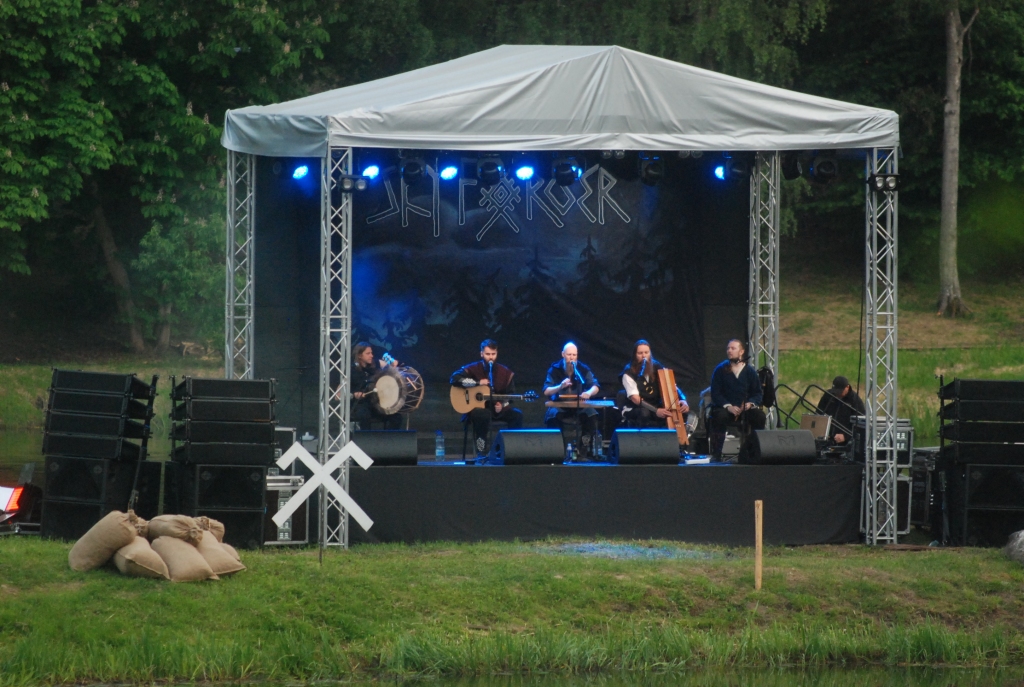 Autors: Uldis Dobelis