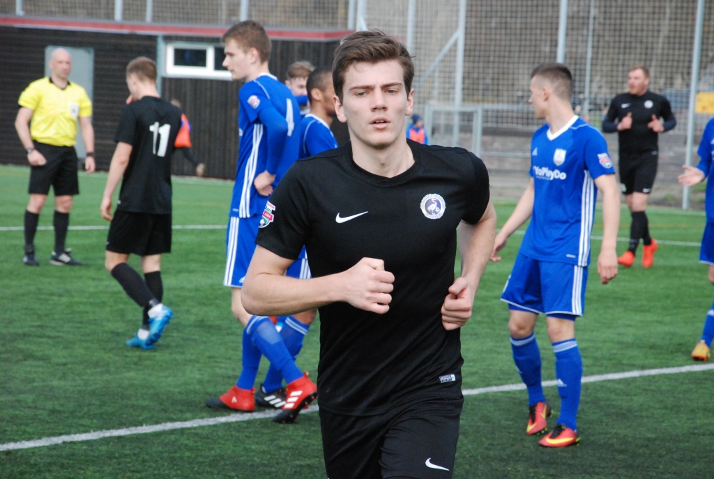 Autors: Uldis Dobelis