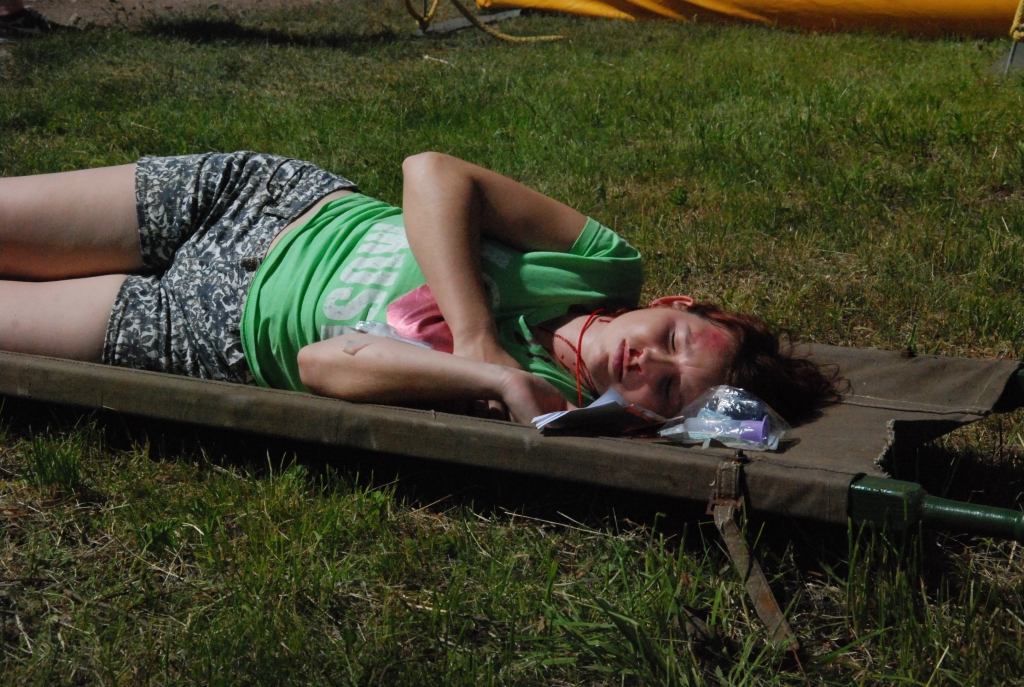 Autors: Uldis Dobelis