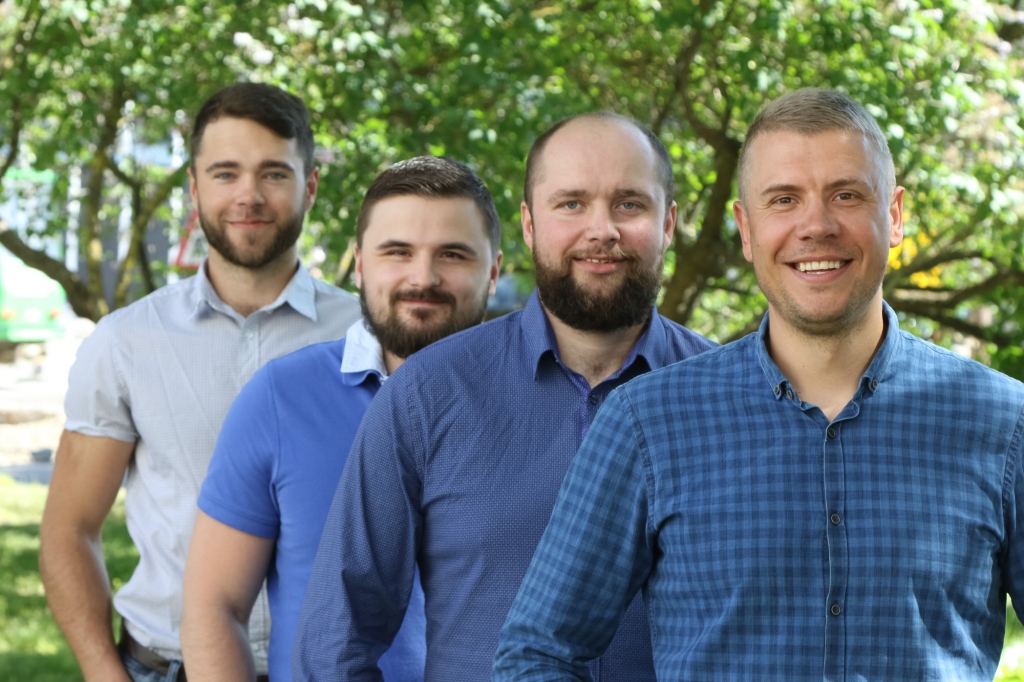 Autors: Ģirts Gertsons