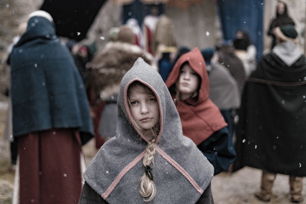 Autors: Publicitātes foto