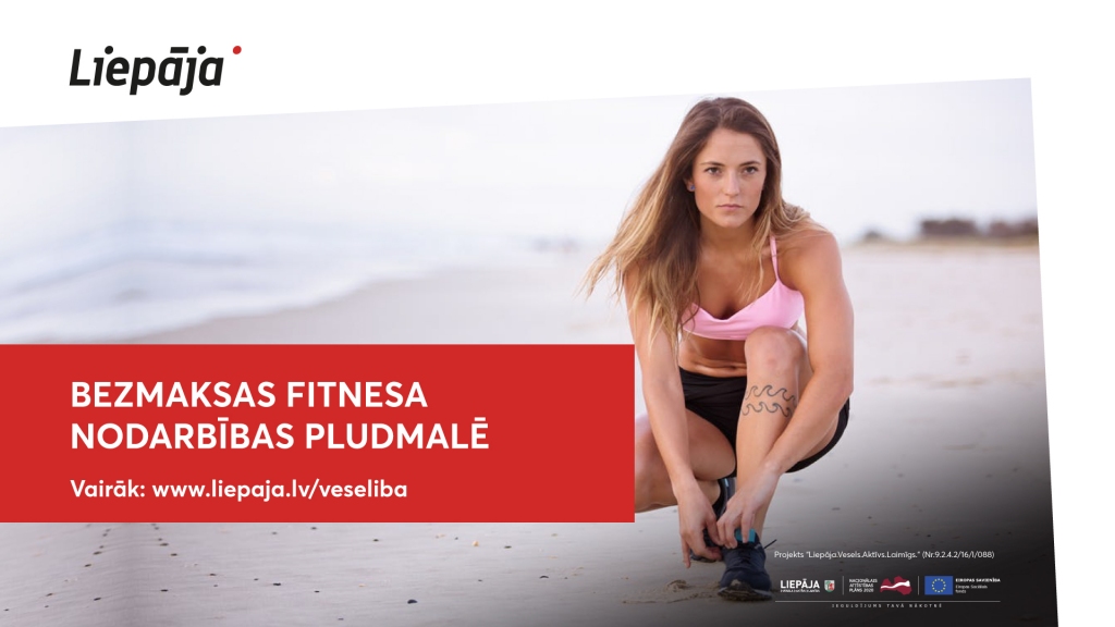 Autors: publicitātes