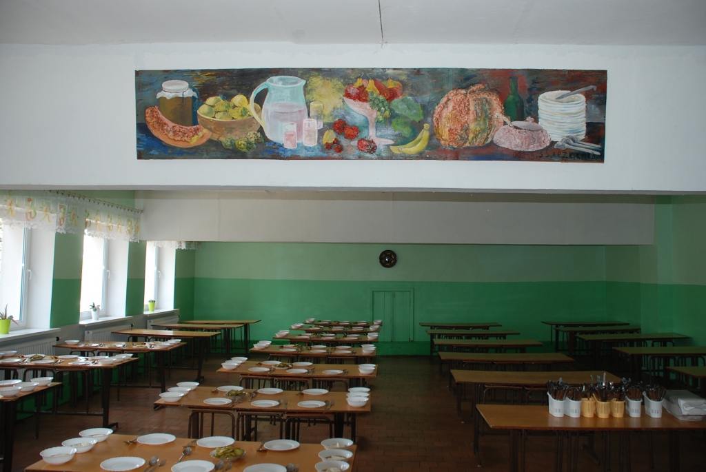 Autors: Dainis Ģelzis