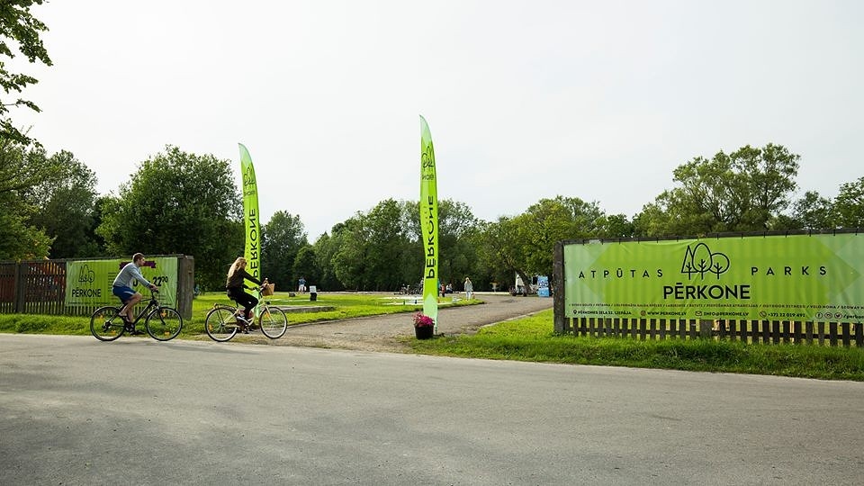 Autors: Publicitātes foto