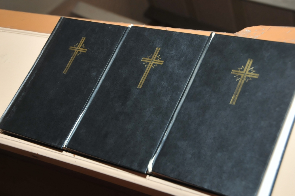 Autors: Dainis Ģelzis