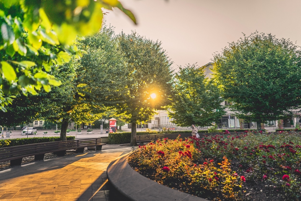 Autors: Kārlis Volkovskis