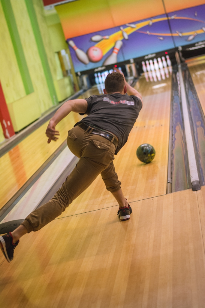 Autors: Publicitātes foto