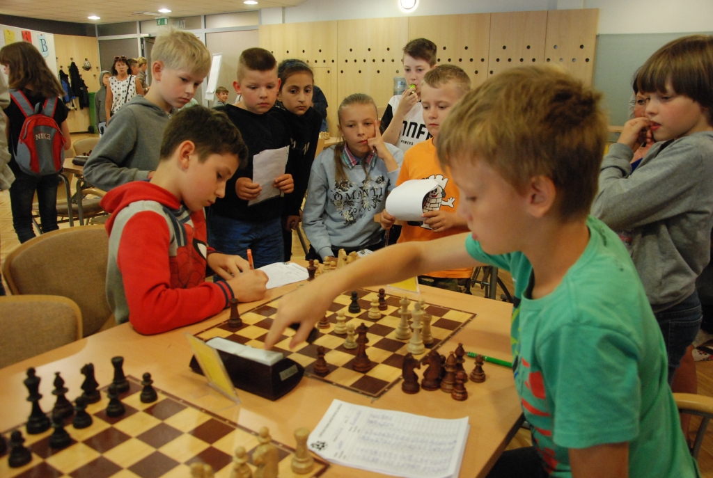 Autors: Uldis Dobelis