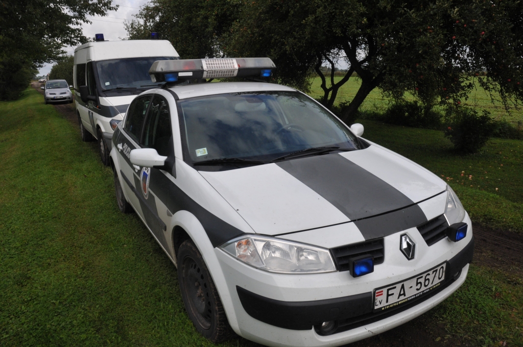 Autors: Dainis Ģelzis