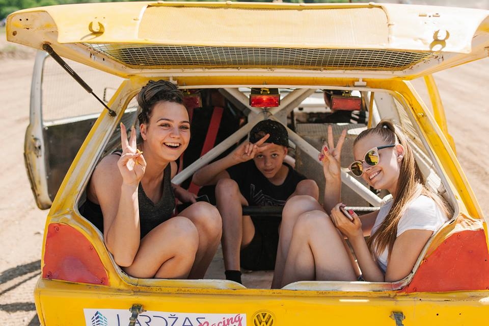 Aluksniesiem.lv raksta attēla aizvietotājs