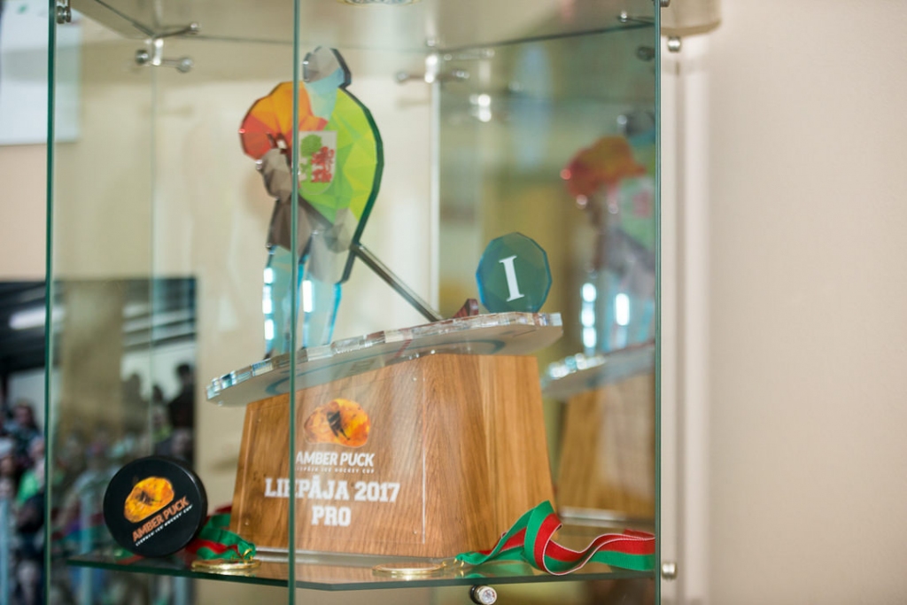 Autors: Publicitātes foto