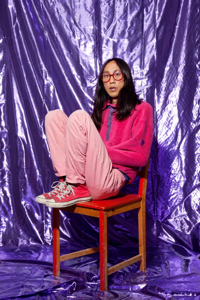 Autors: Publicitātes foto