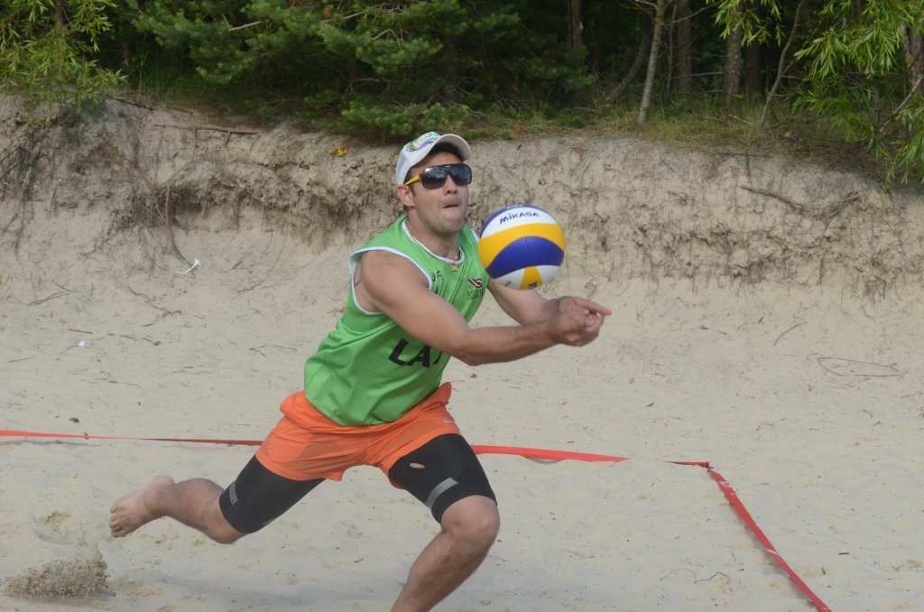 Autors: Publicitātes foto